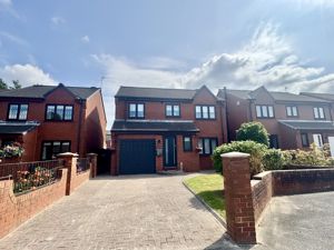 Photo 22- click for photo gallery